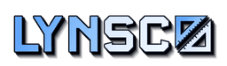 Lynsco Logo